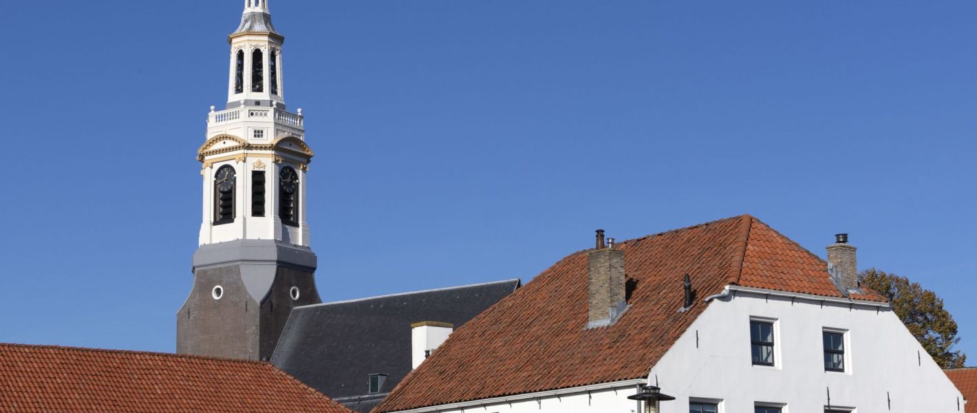 makelaar nijkerk hoevelaken putten zeewolde