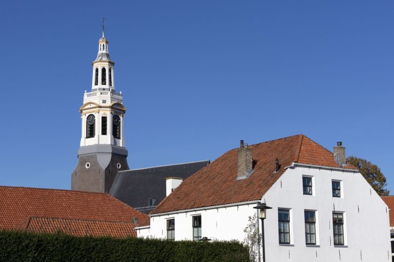 makelaar nijkerk hoevelaken putten zeewolde