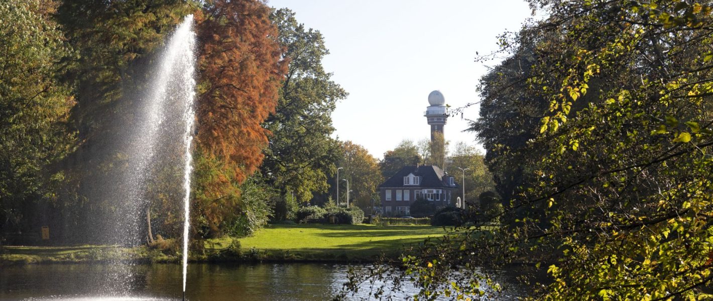 makelaar de bilt bilthoven zeist driebergen-rijsenburg maarn