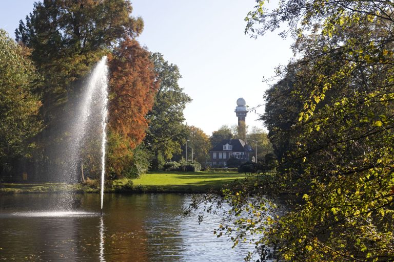 makelaar de bilt bilthoven zeist driebergen-rijsenburg maarn