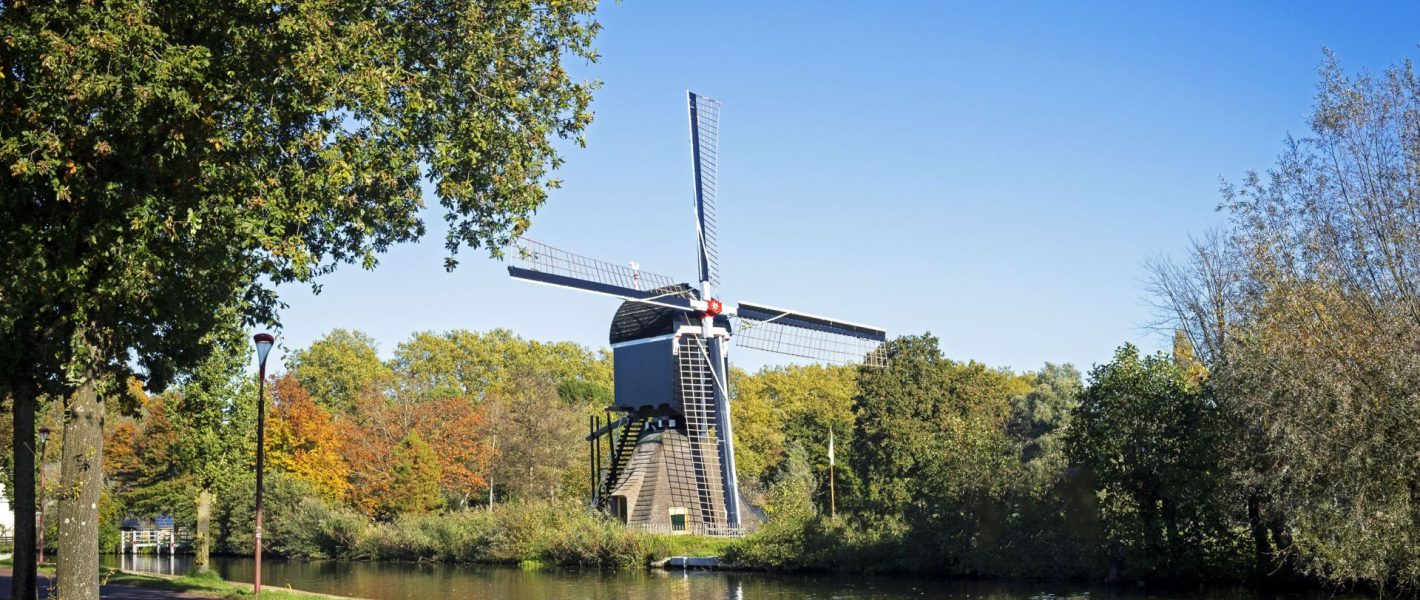 makelaar houten nieuwegein vianen