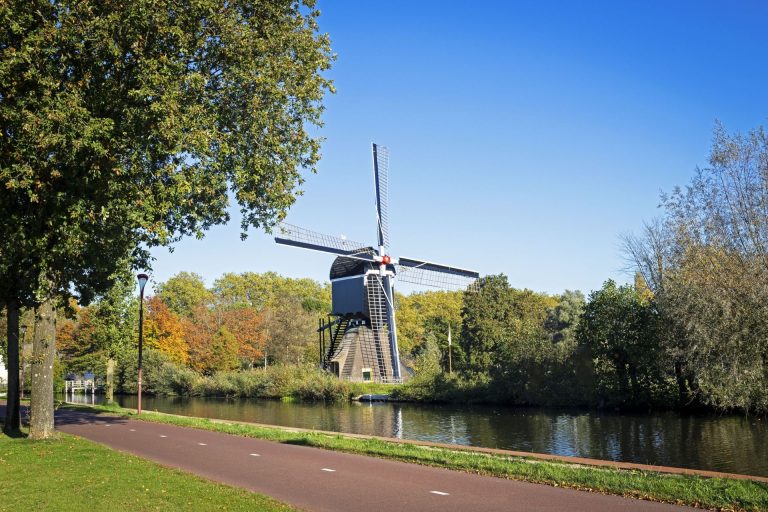 makelaar houten nieuwegein vianen