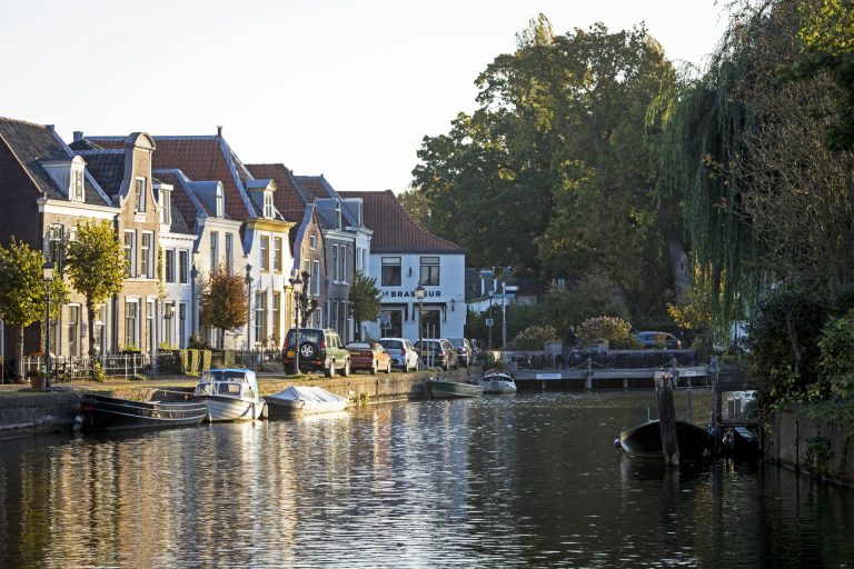 makelaar maarssen vleuten de meern