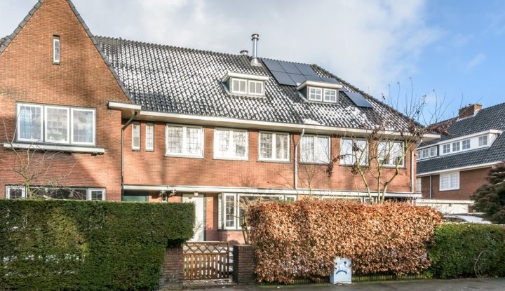 huis verkopen naarden makelaar amersfoort utrecht hilversum