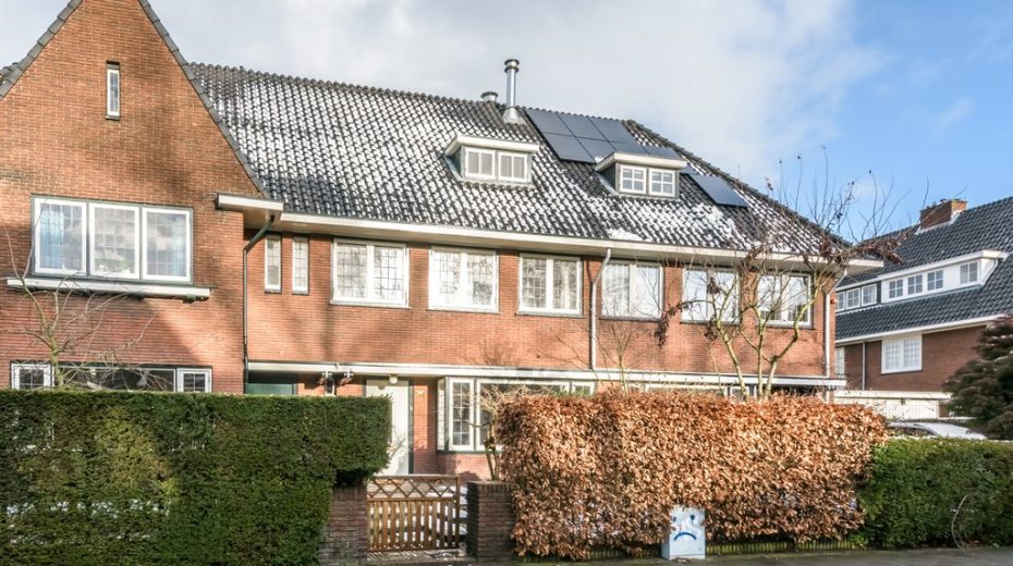 huis verkopen naarden makelaar amersfoort utrecht hilversum