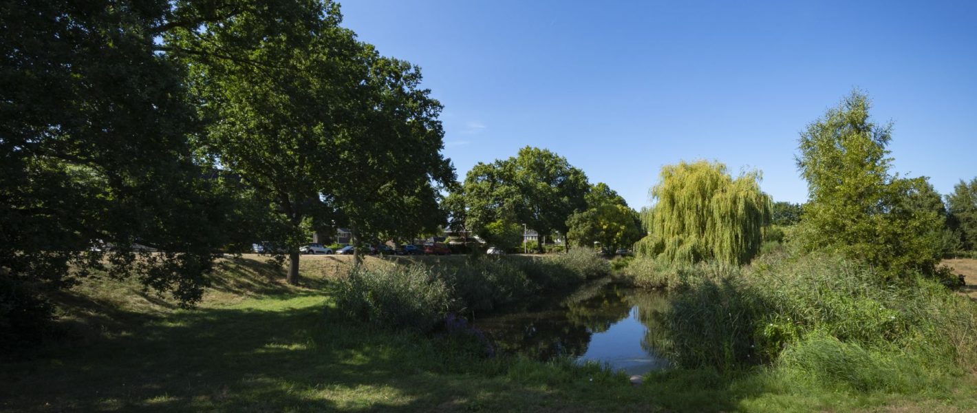 makelaar bussum huis verkopen kopen