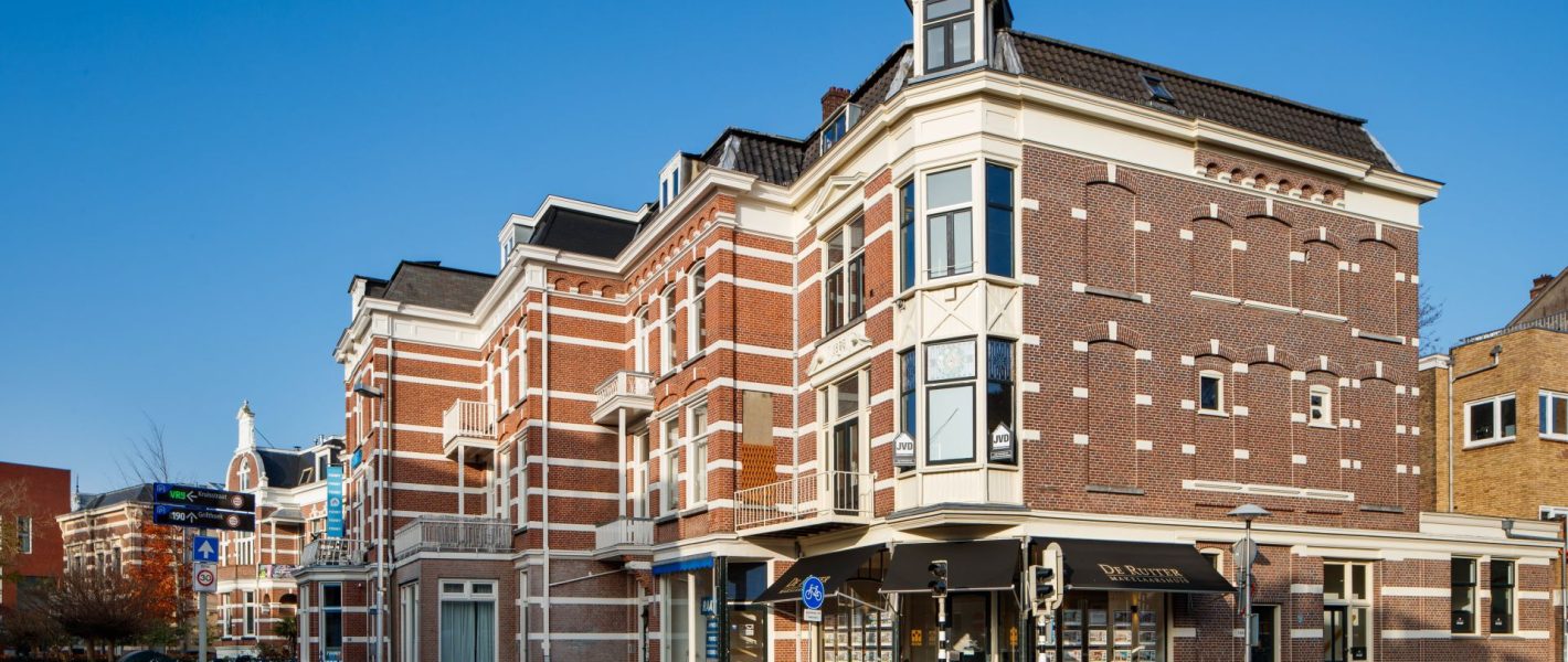 makelaar utrecht huis verkoper huis kopen