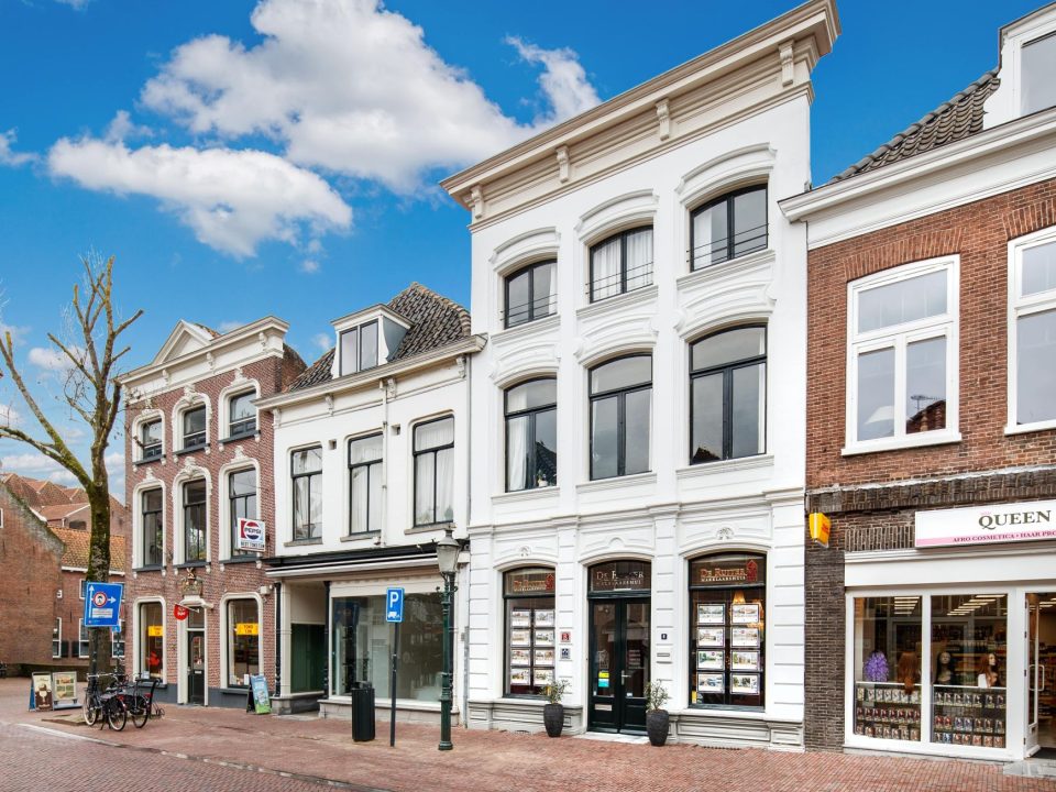 makelaar amersfoort huis kopen huis verkopen