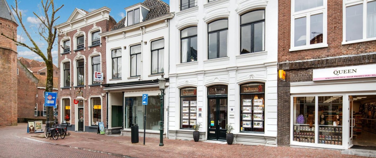 makelaar amersfoort huis kopen huis verkopen