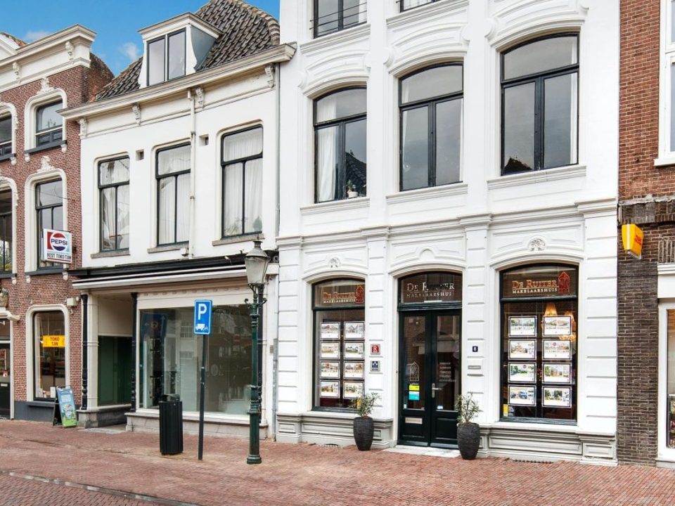 makelaar amersfoort huis kopen huis verkopen