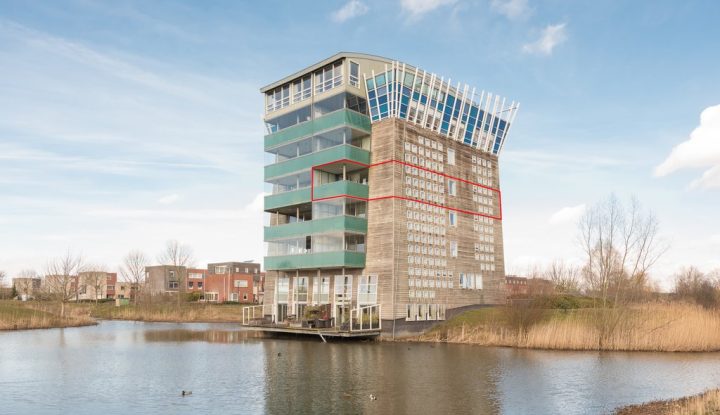 huis verkopen nijkerk makelaar