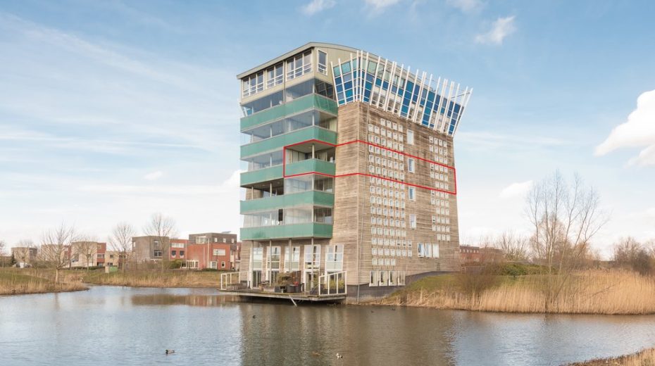 huis verkopen nijkerk makelaar