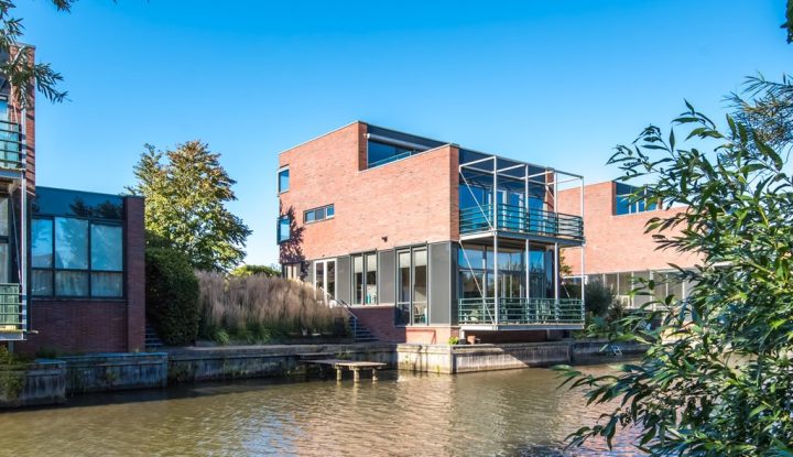 huis verkopen nijkerk makelaar