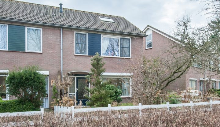 huis verkopen blaricum makelaar