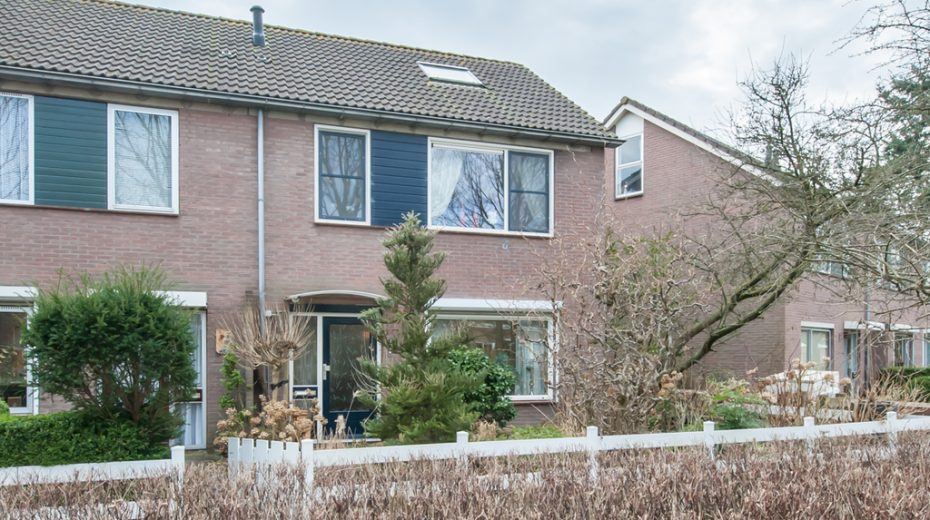 huis verkopen blaricum makelaar