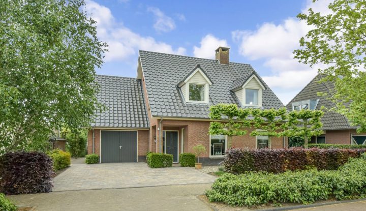 huis verkopen nijkerk makelaar