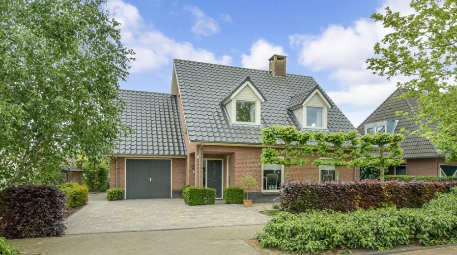 huis verkopen nijkerk makelaar