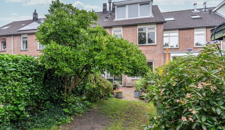 huis verkopen hoevelaken makelaar