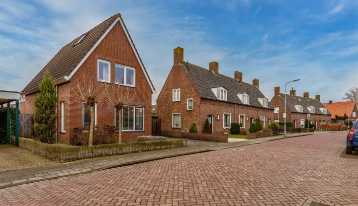 huis verkopen nijkerk makelaar