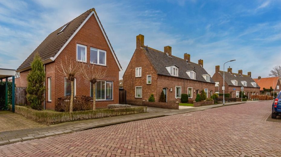 huis verkopen nijkerk makelaar