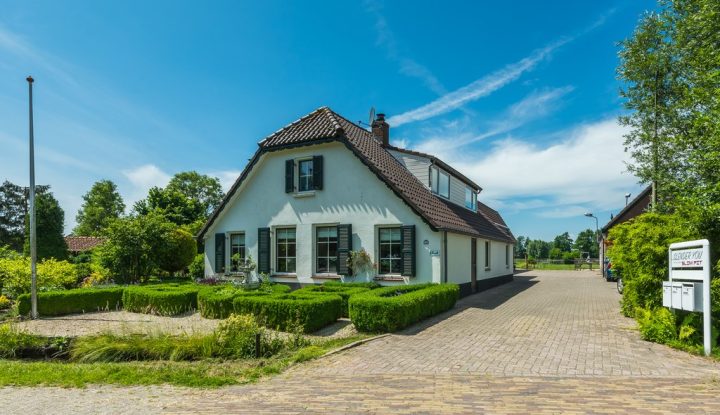 huis kopen verkopen putten makelaar