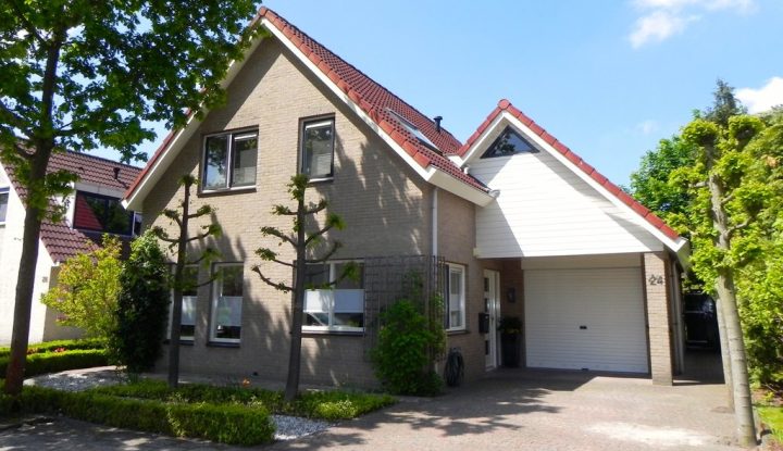 Huis kopen verkopen zeewolde makelaar