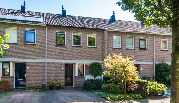 huis verkopen bilthoven makelaar huis kopen