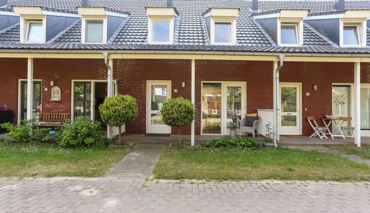 huis verkopen vleuten makelaar huis kopen