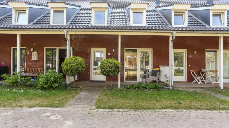 huis verkopen vleuten makelaar huis kopen