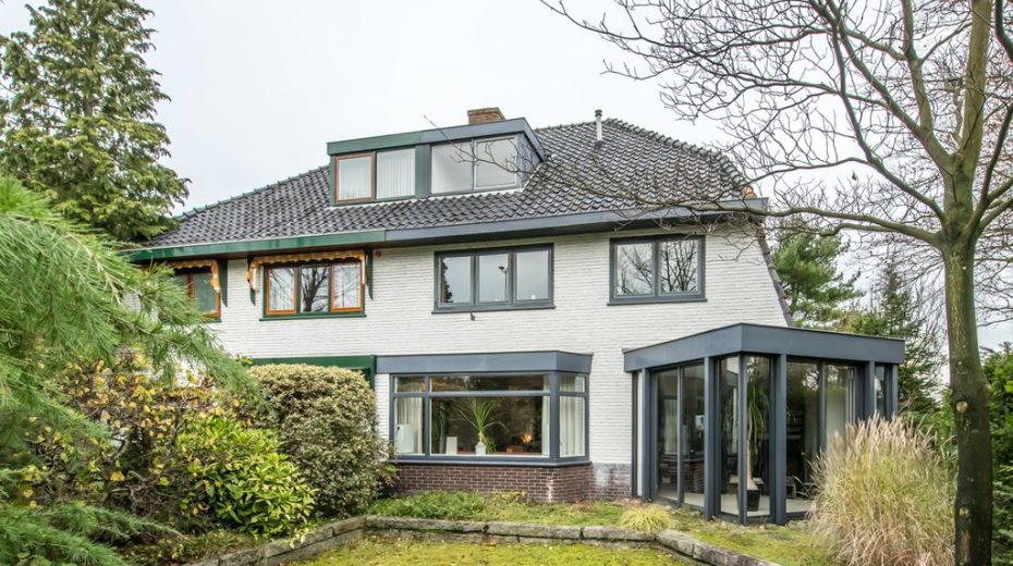 huis verkopen Soest makelaar huis kopen