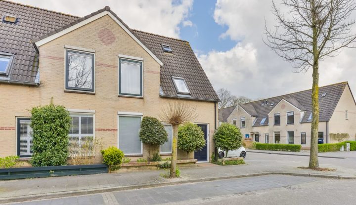 huis verkopen bilthoven makelaar huis kopen