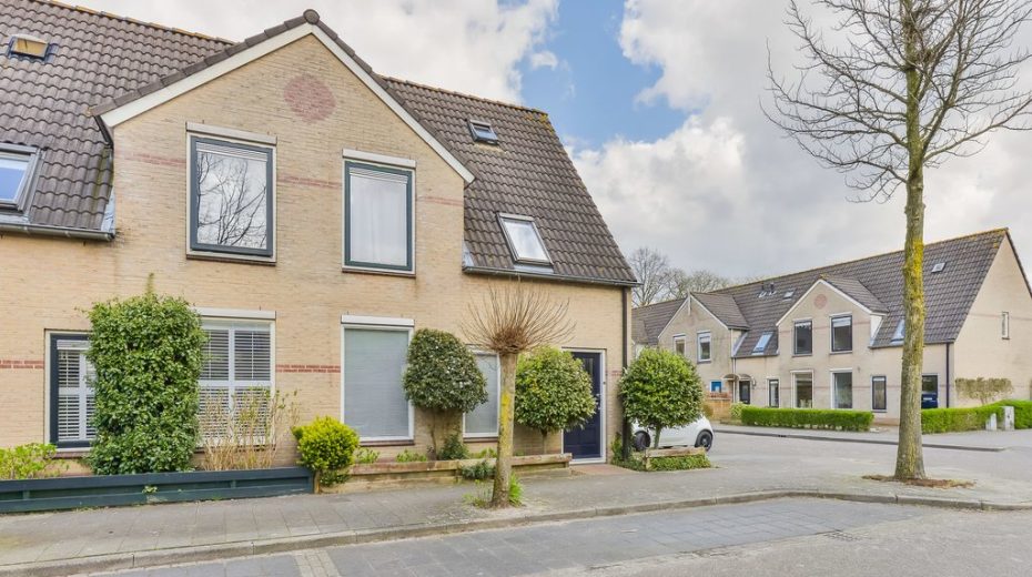 huis verkopen bilthoven makelaar huis kopen