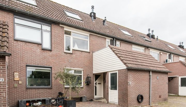 huis verkopen de meern makelaar huis kopen