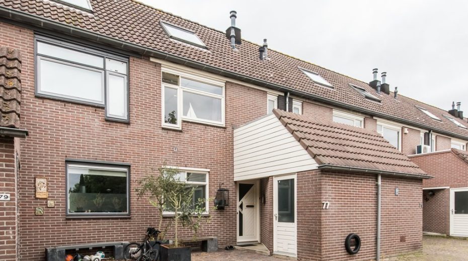 huis verkopen de meern makelaar huis kopen