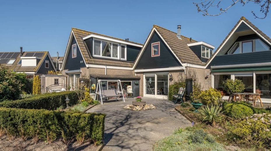 huis kopen verkopen zeewolde makelaar