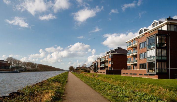 huis verkopen kopen maarssen makelaar