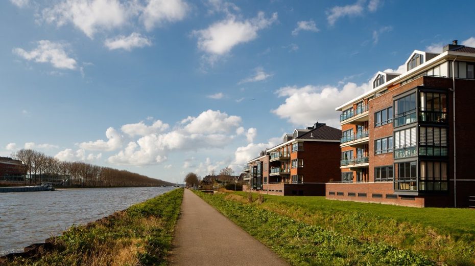 huis verkopen kopen maarssen makelaar