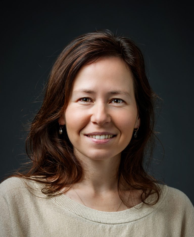 Kim Flinkerbusch De Ruiter Makelaar Hilversum huis verkopen huis kopen