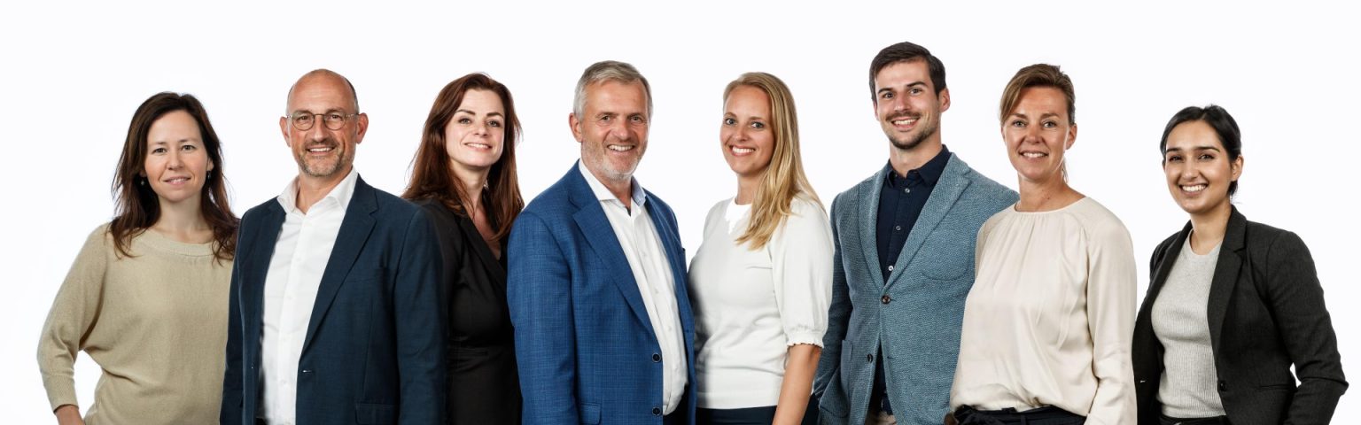 De Ruiter Makelaars Amersfoort Utrecht Hilversum huis verkopen huis kopen