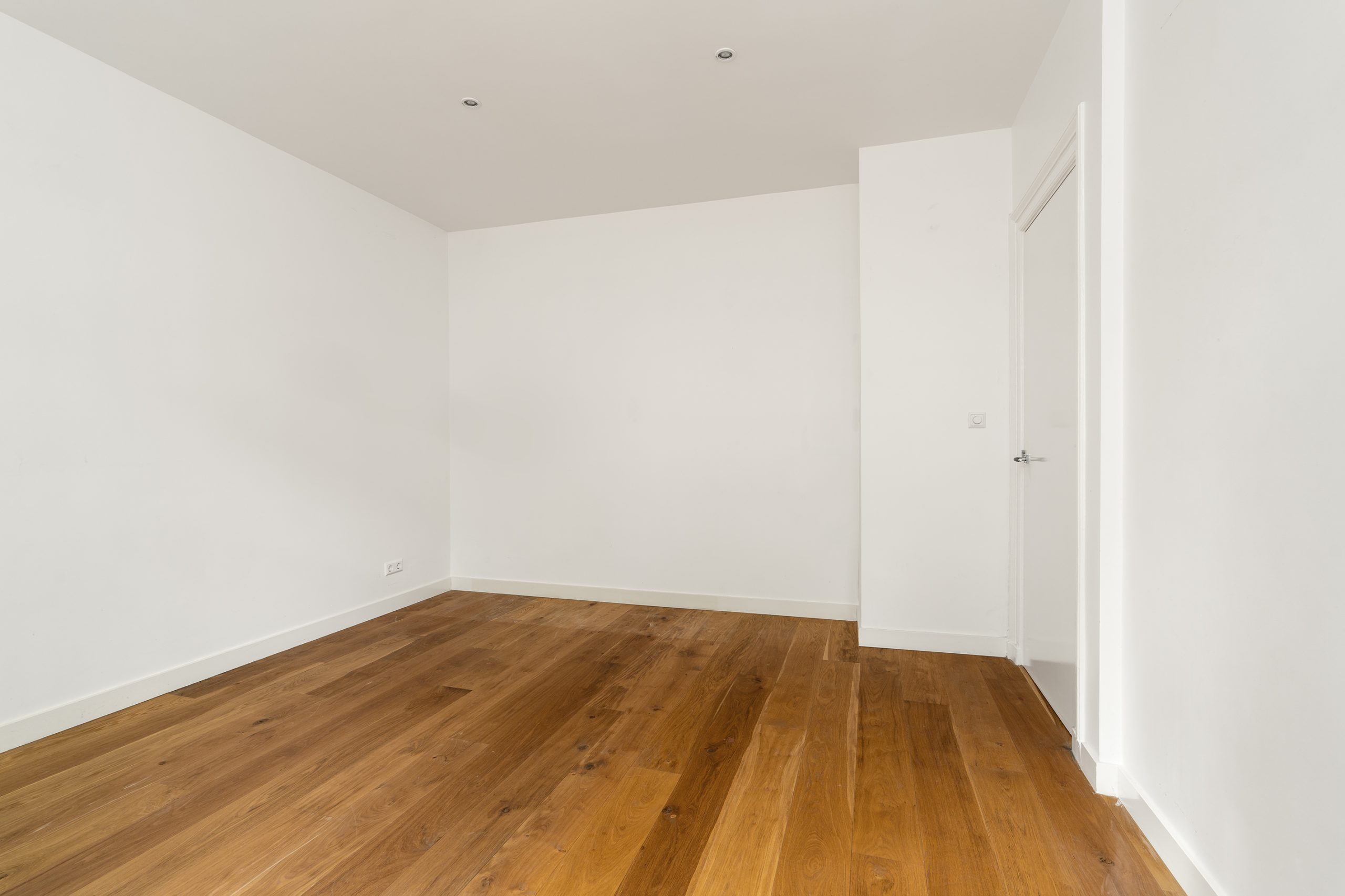 Appartement te koop: Nieuwe Achtergracht 691, Amsterdam