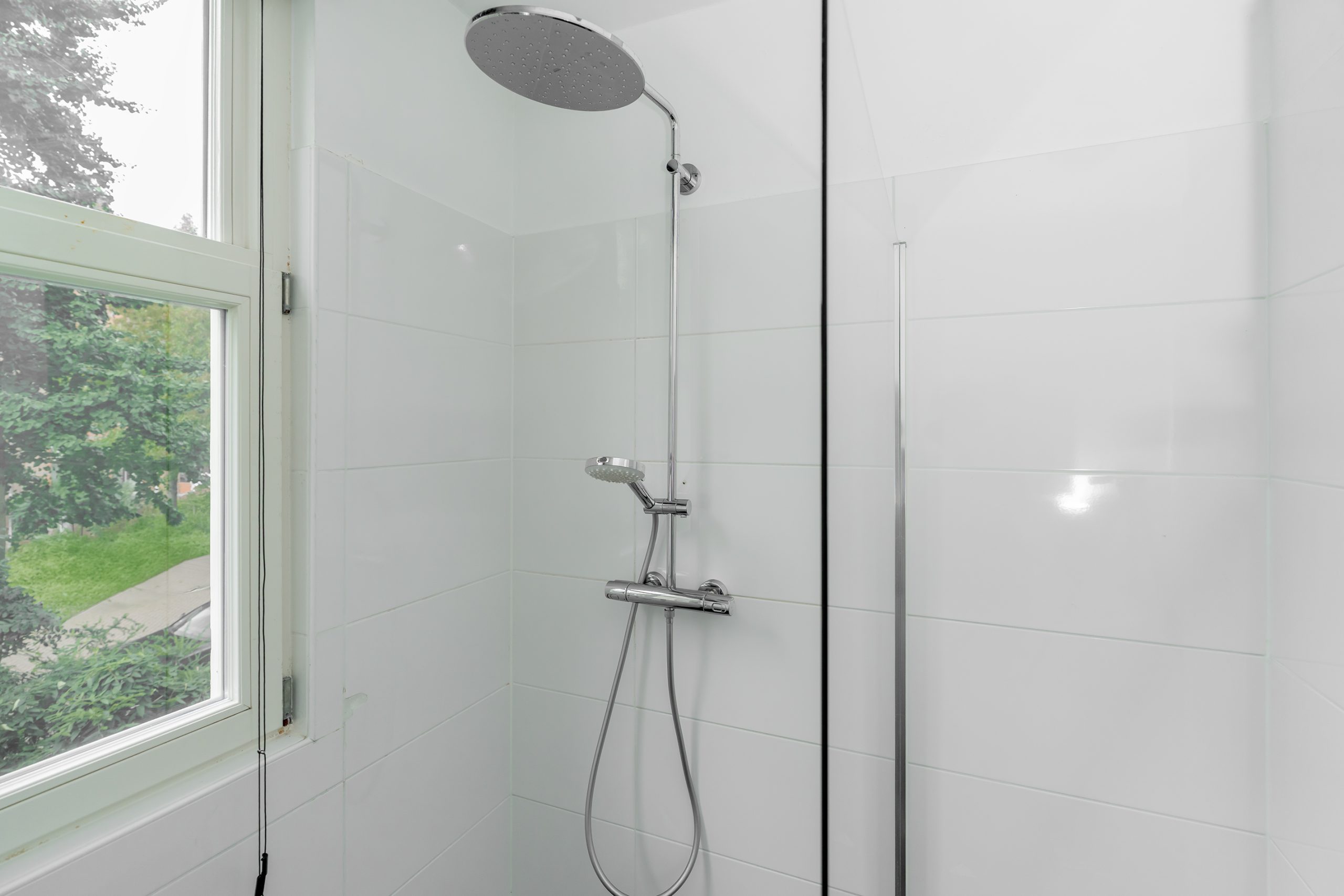 Appartement te koop: Nieuwe Achtergracht 691, Amsterdam