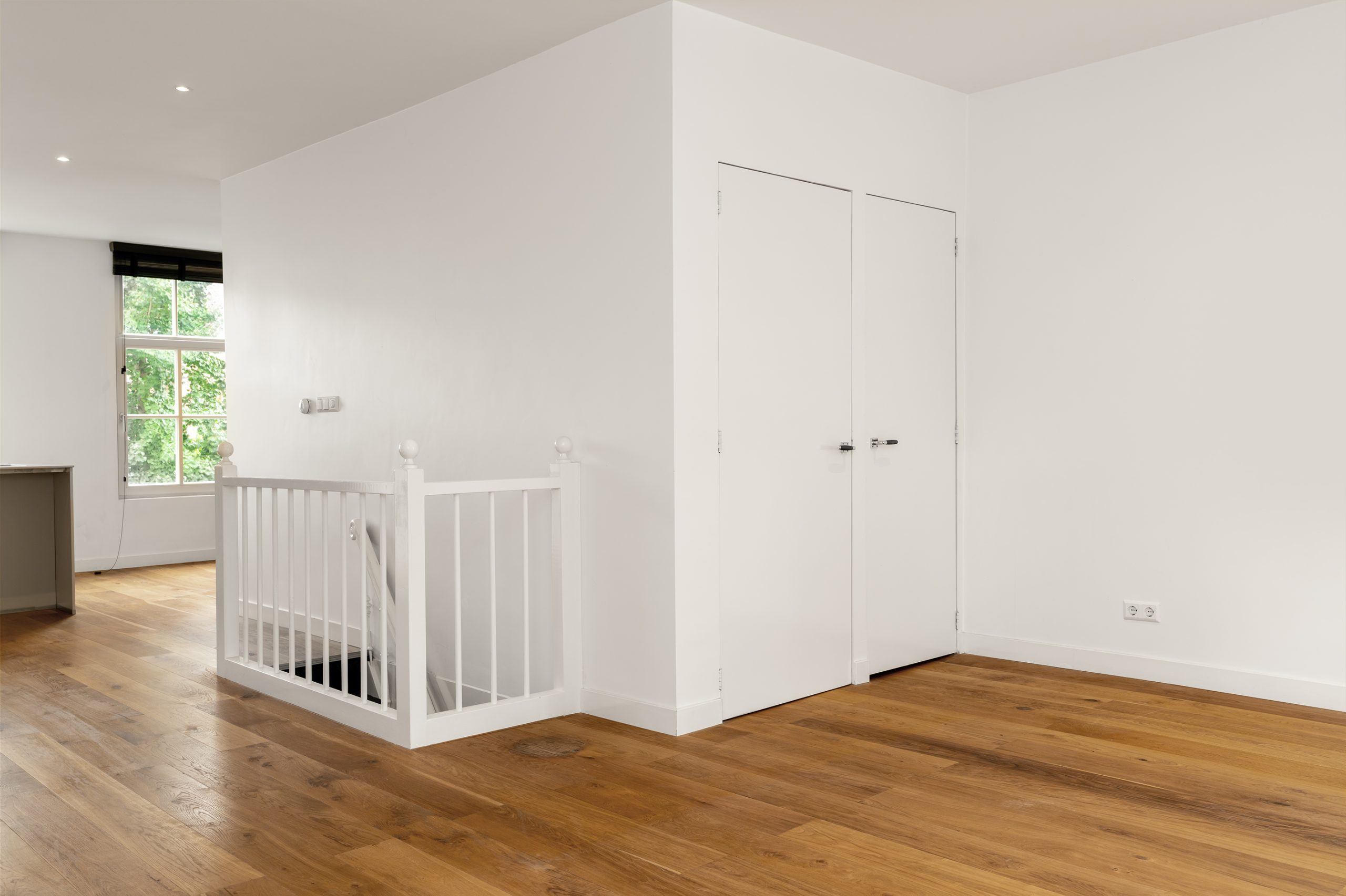 Appartement te koop: Nieuwe Achtergracht 691, Amsterdam